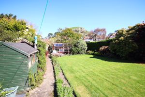 Photo 24- click for photo gallery